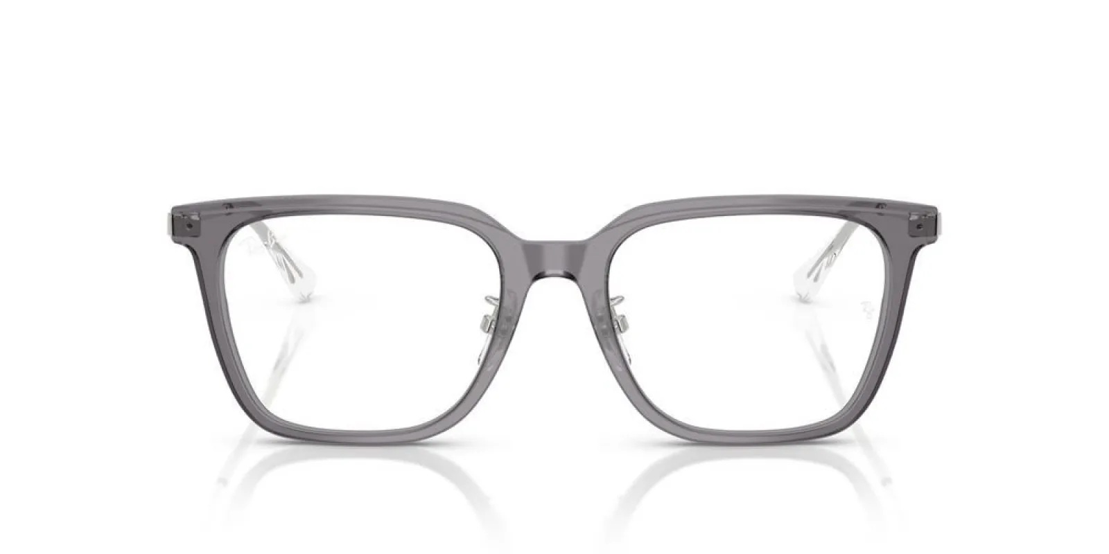 MOD. 5442D sold by Otticanet