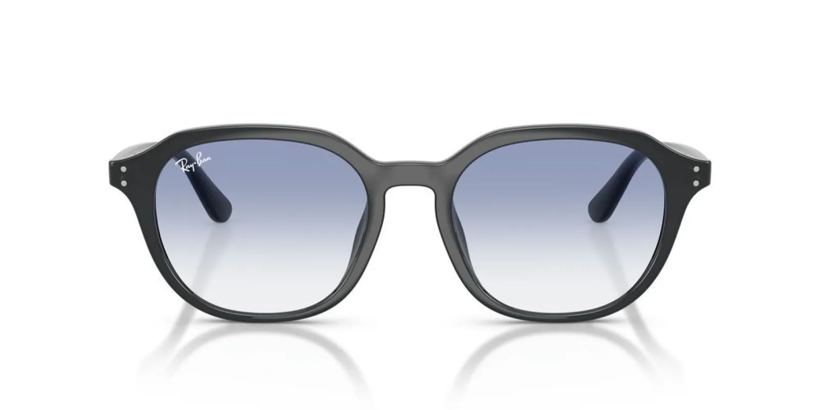 MOD. 4459D sold by Otticanet