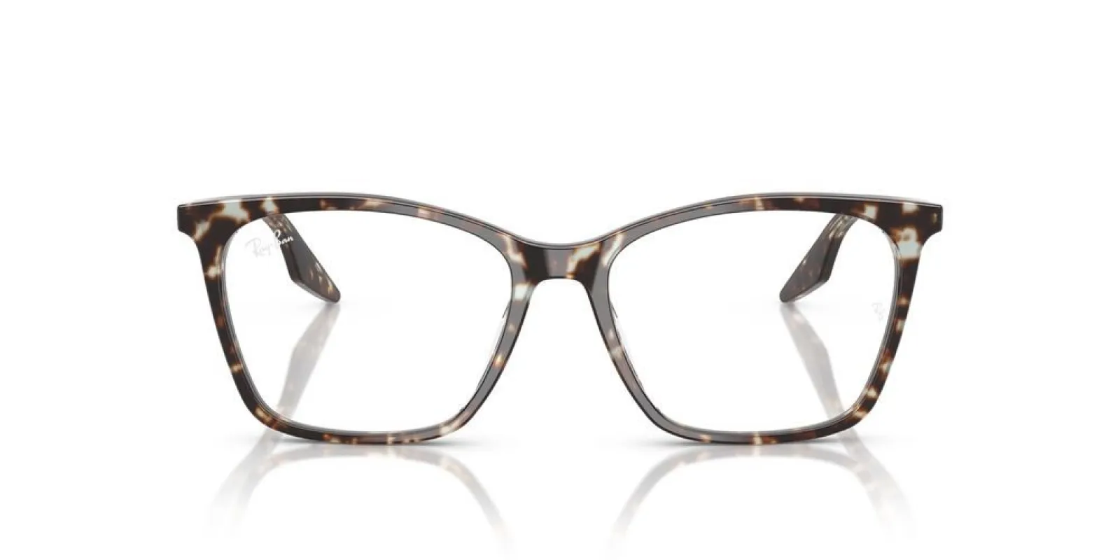 RX 5422 sold by Otticanet