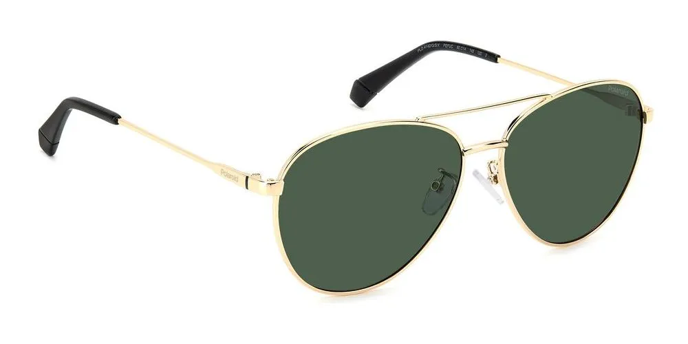 PLD 4142/G/S/X sold by Otticanet product image thumbnail 3