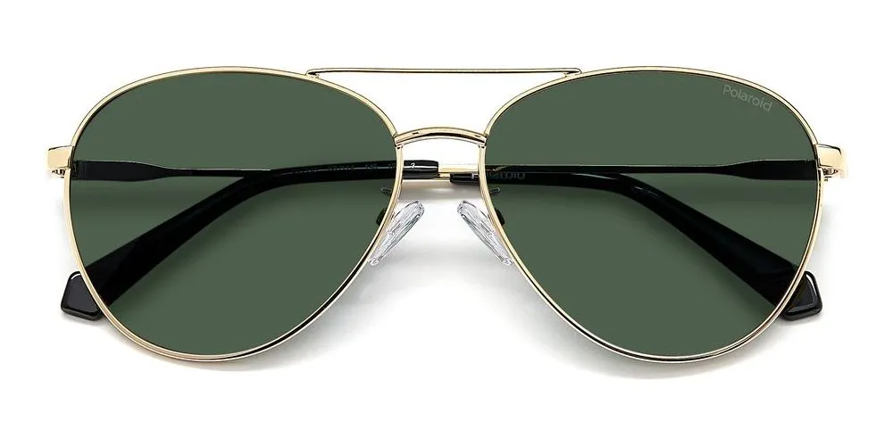 PLD 4142/G/S/X sold by Otticanet product image thumbnail 4