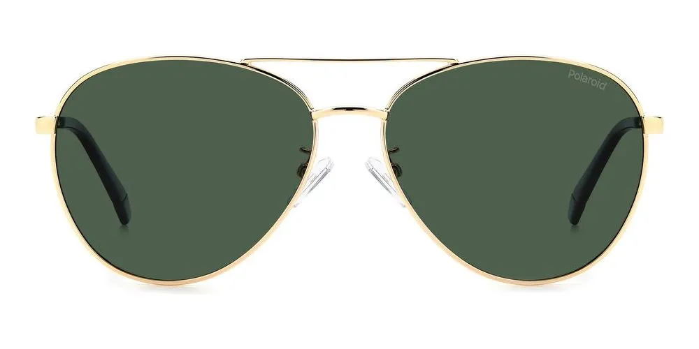 PLD 4142/G/S/X sold by Otticanet