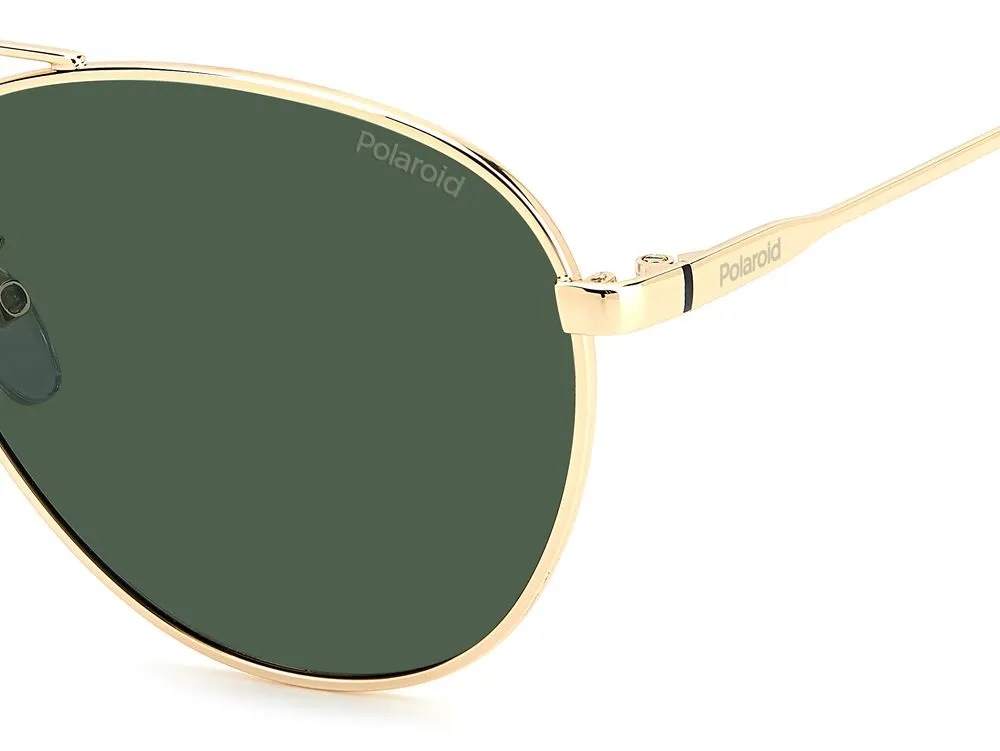 PLD 4142/G/S/X sold by Otticanet product image thumbnail 5