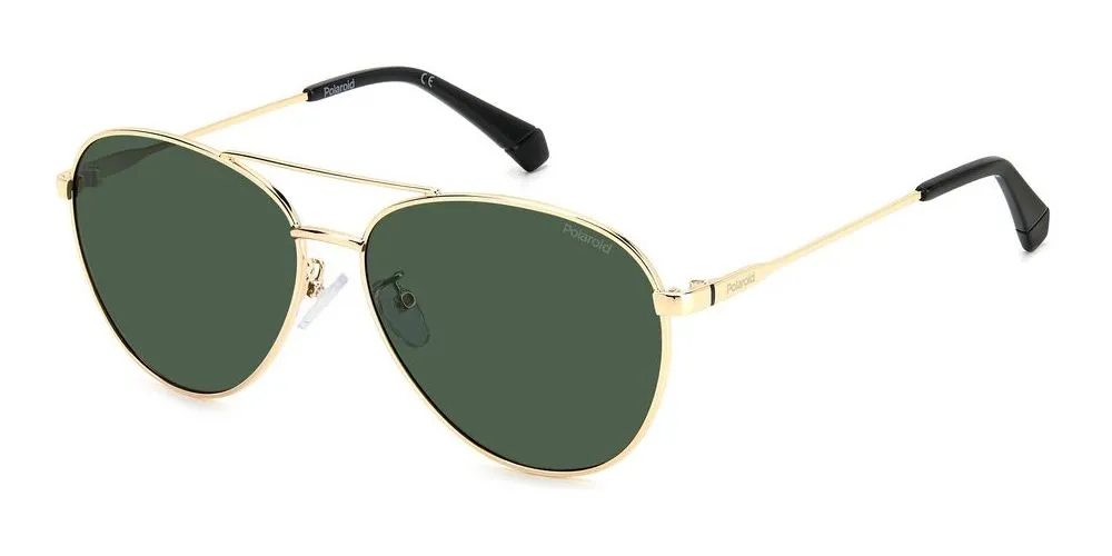 PLD 4142/G/S/X sold by Otticanet product image thumbnail 2