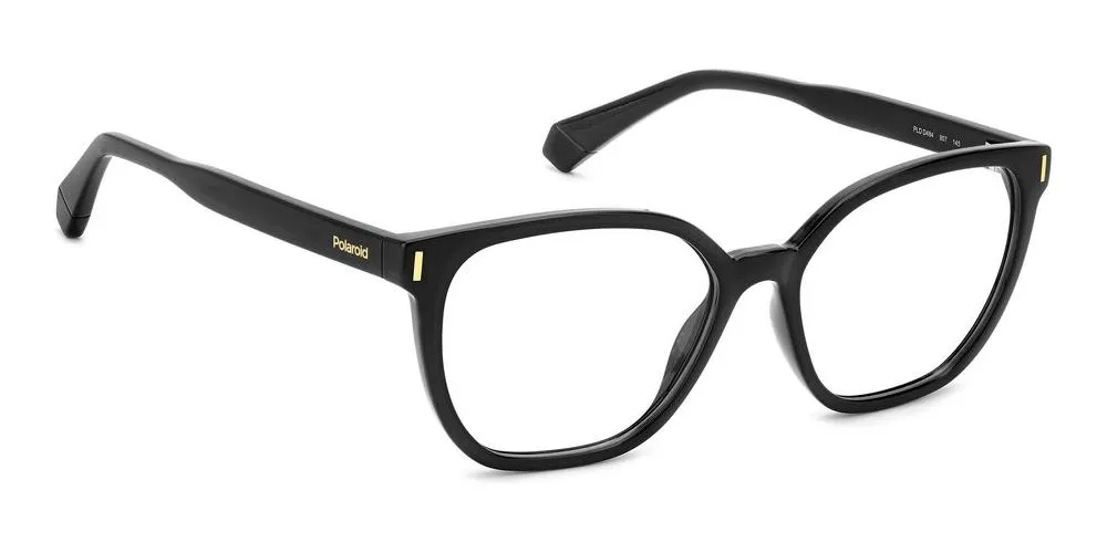 PLD D484 sold by Otticanet product image thumbnail 3