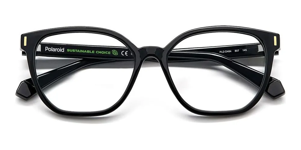 PLD D484 sold by Otticanet product image thumbnail 4