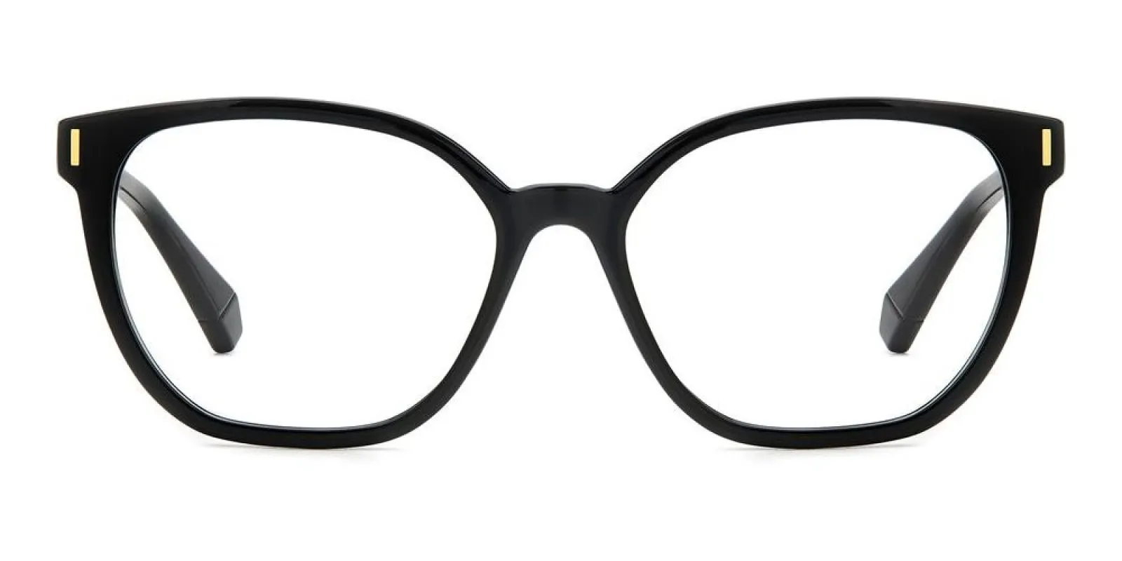 PLD D484 sold by Otticanet