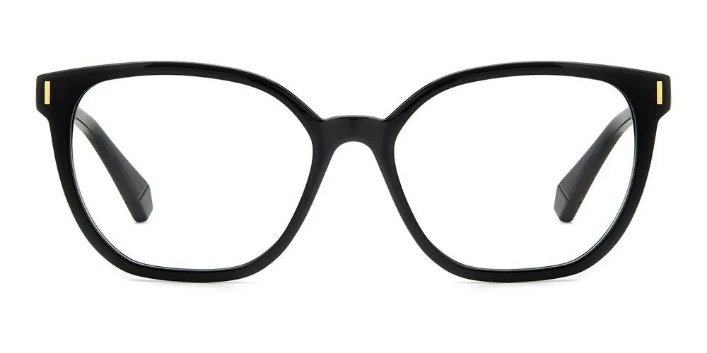 PLD D484 sold by Otticanet