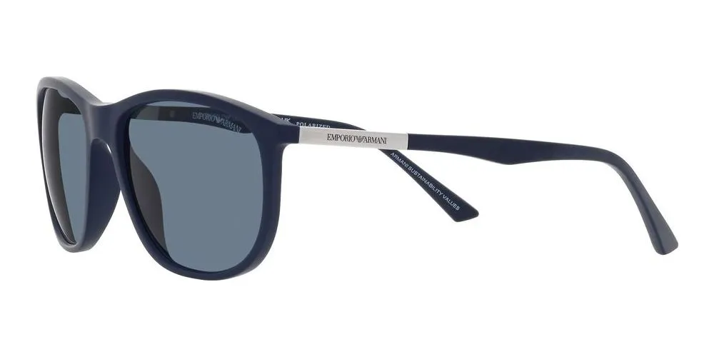 EA 4201 sold by Otticanet product image thumbnail 3