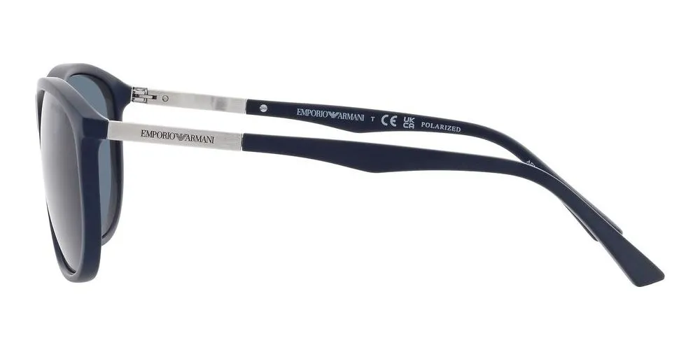 EA 4201 sold by Otticanet product image thumbnail 4