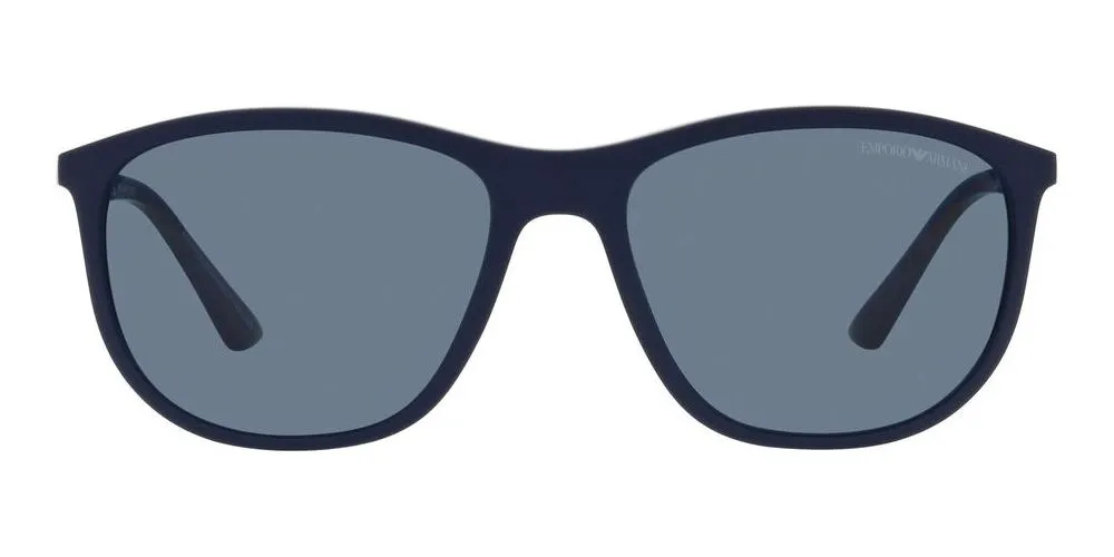 EA 4201 sold by Otticanet