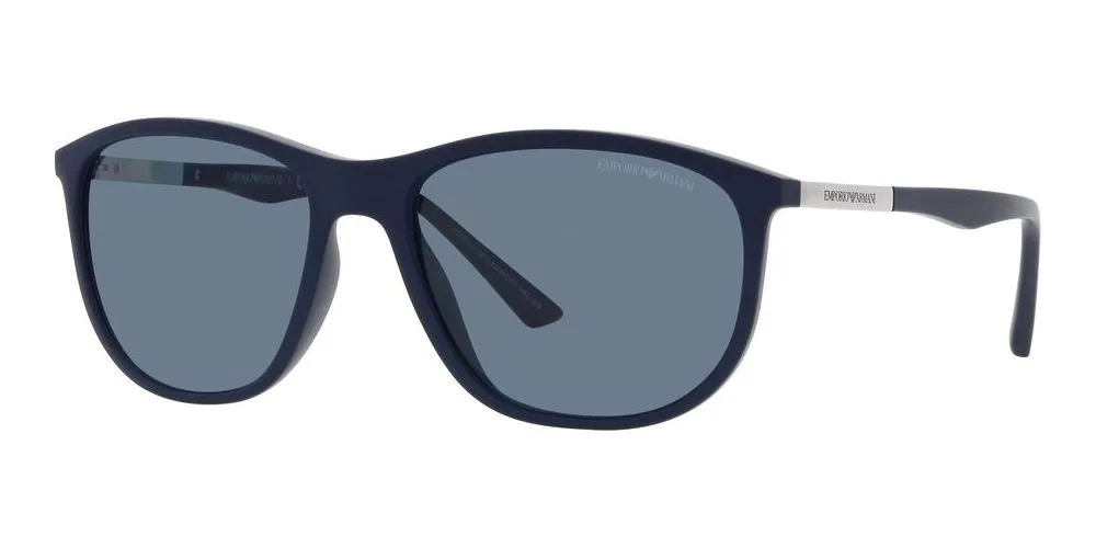 EA 4201 sold by Otticanet product image thumbnail 2