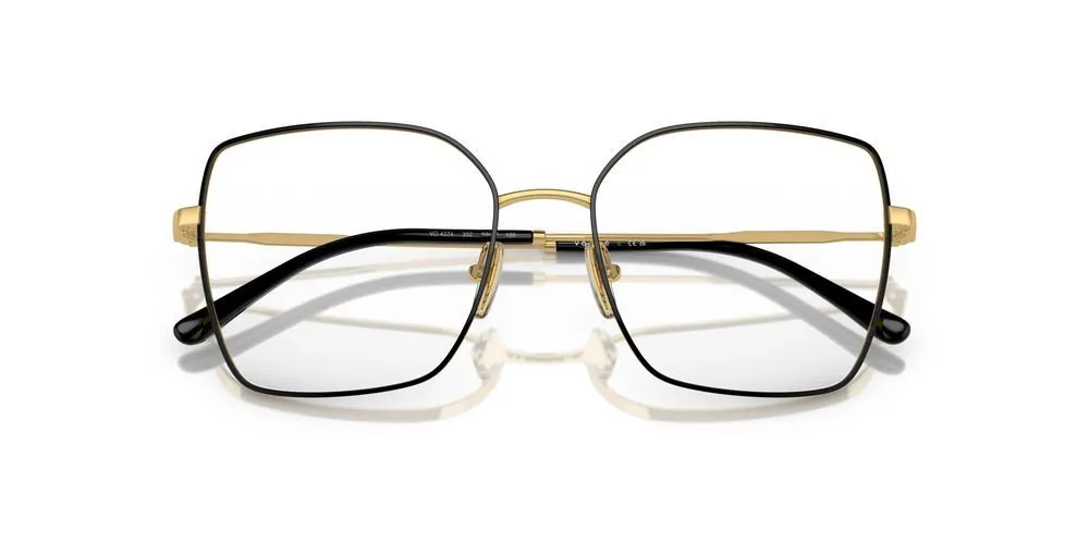 VO 4274 sold by Otticanet product image thumbnail 3