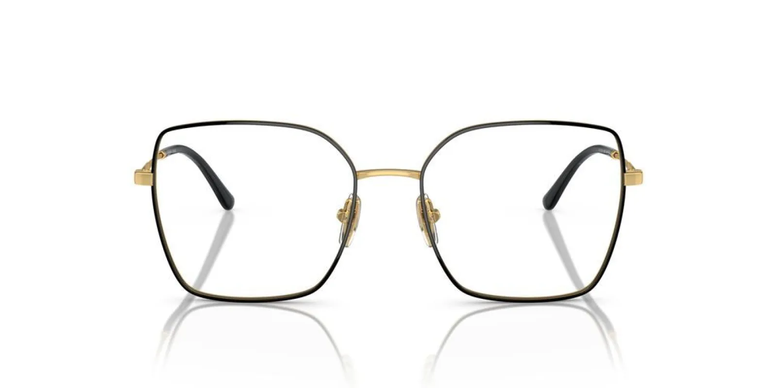 VO 4274 sold by Otticanet