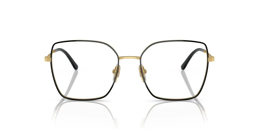 VO 4274 sold by Otticanet