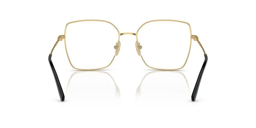 VO 4274 sold by Otticanet product image thumbnail 5