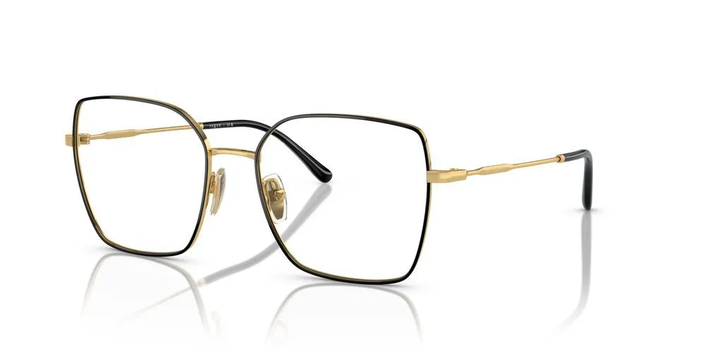 VO 4274 sold by Otticanet product image thumbnail 2