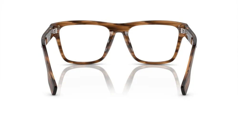 MOD. 2387 sold by Otticanet product image thumbnail 5