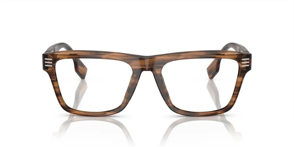 MOD. 2387 sold by Otticanet