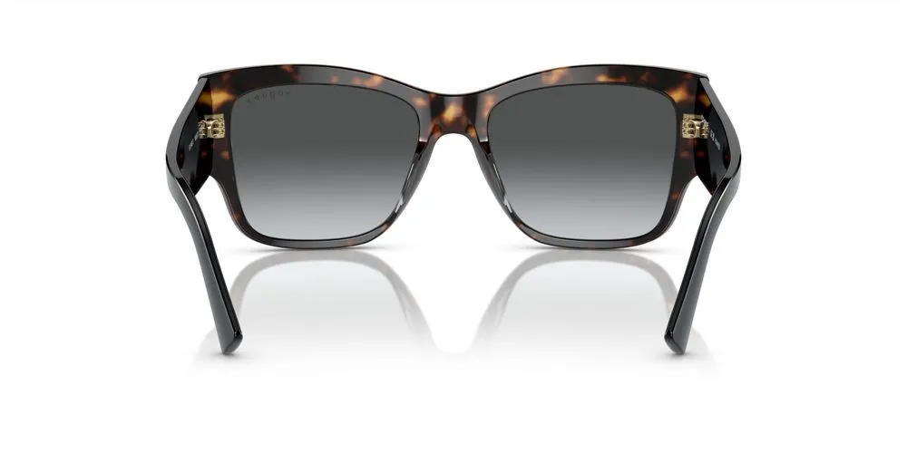 VO 5462S sold by Otticanet product image thumbnail 5