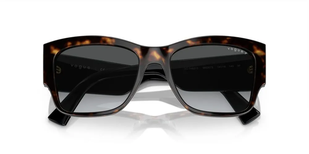 VO 5462S sold by Otticanet product image thumbnail 3