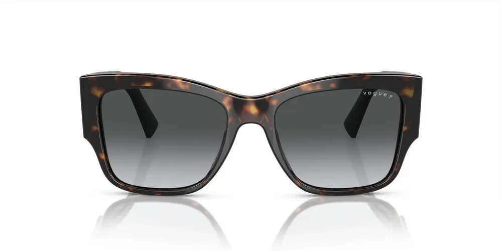 VO 5462S sold by Otticanet