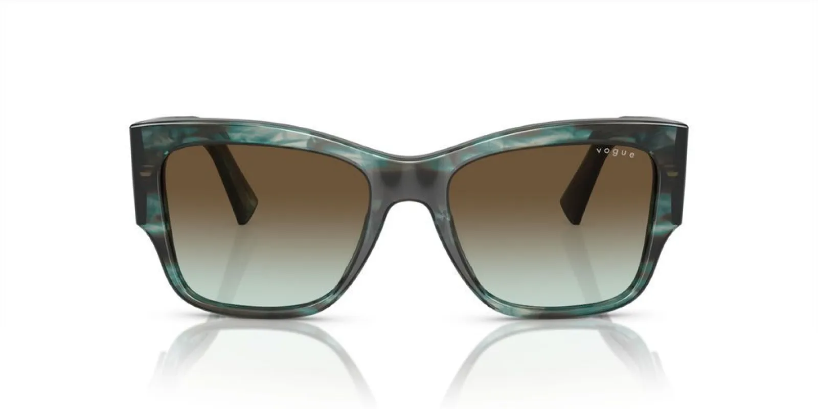 VO 5462S sold by Otticanet