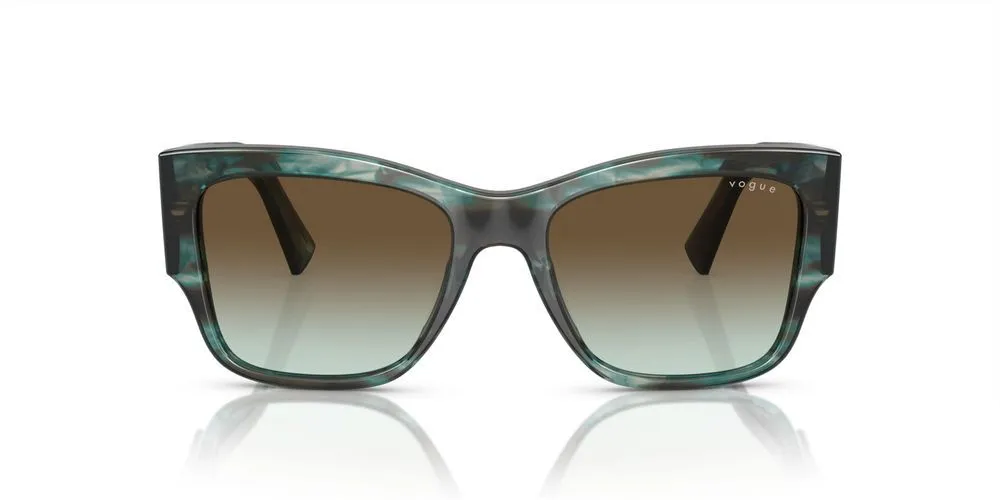 VO 5462S sold by Otticanet