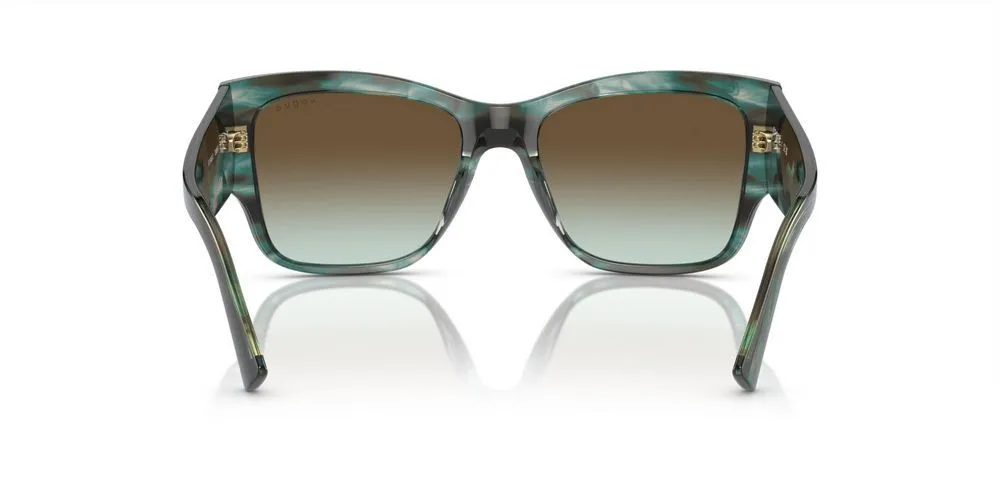 VO 5462S sold by Otticanet product image thumbnail 5