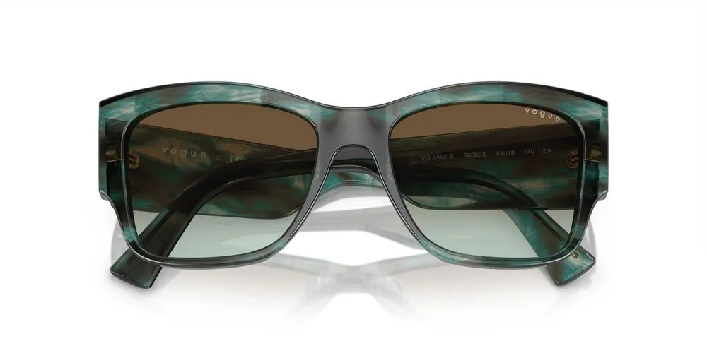 VO 5462S sold by Otticanet product image thumbnail 3