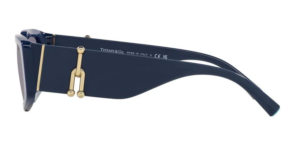 TF 4208U sold by Otticanet product image thumbnail 4