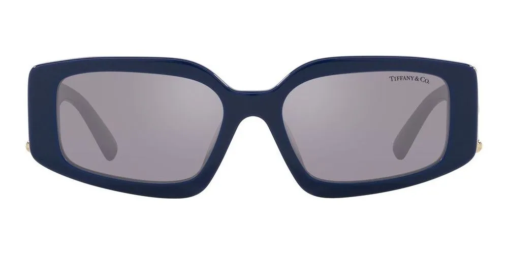 TF 4208U sold by Otticanet