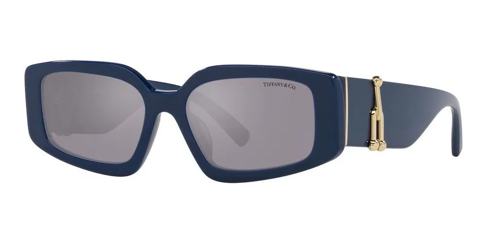 TF 4208U sold by Otticanet product image thumbnail 2