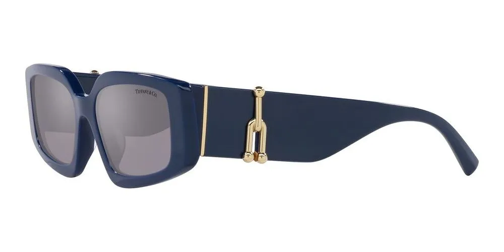 TF 4208U sold by Otticanet product image thumbnail 3