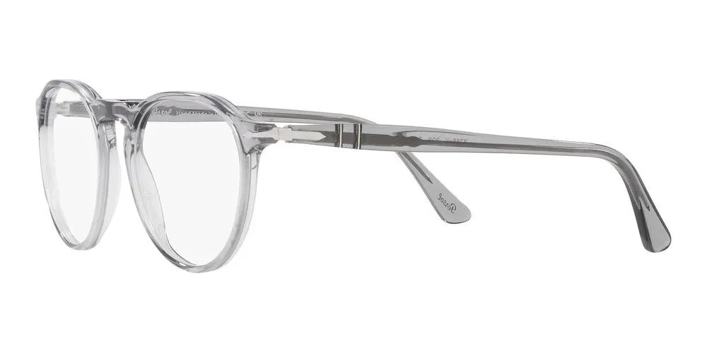 PO 3286V sold by Otticanet product image thumbnail 3