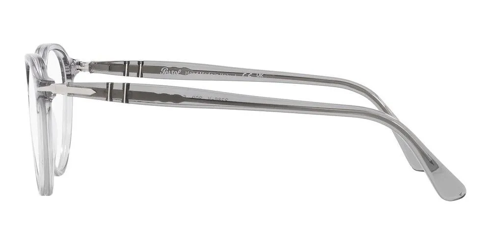 PO 3286V sold by Otticanet product image thumbnail 4