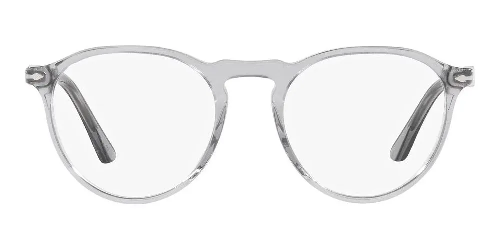 PO 3286V sold by Otticanet