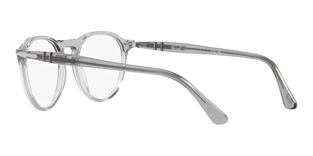 PO 3286V sold by Otticanet product image thumbnail 5