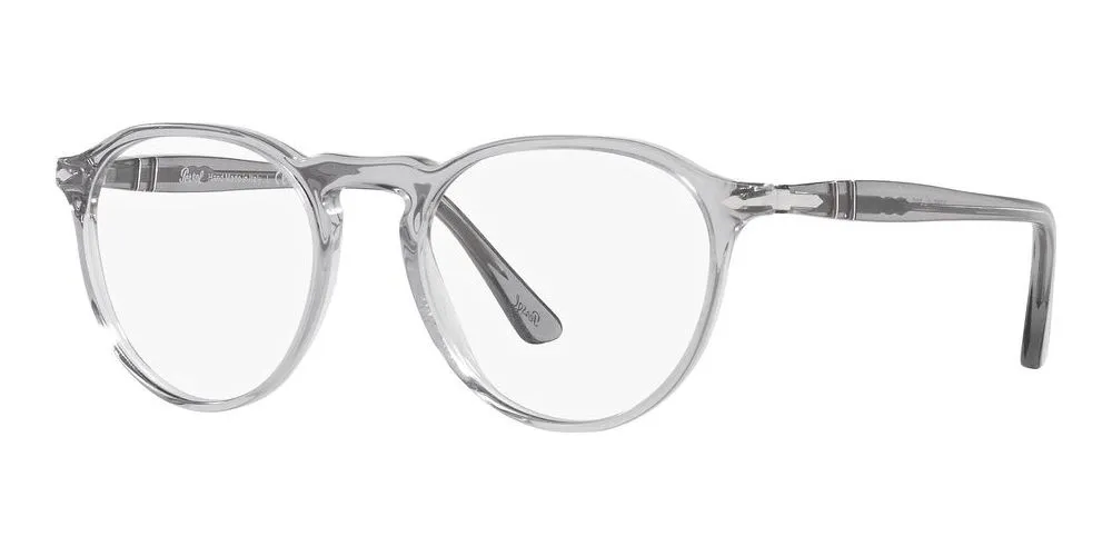 PO 3286V sold by Otticanet product image thumbnail 2