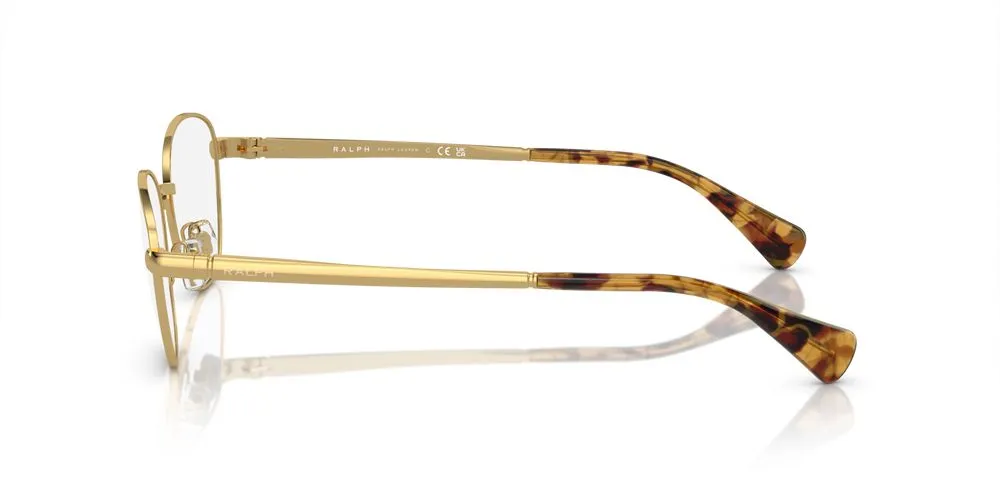 MOD. 6057 sold by Otticanet product image thumbnail 4