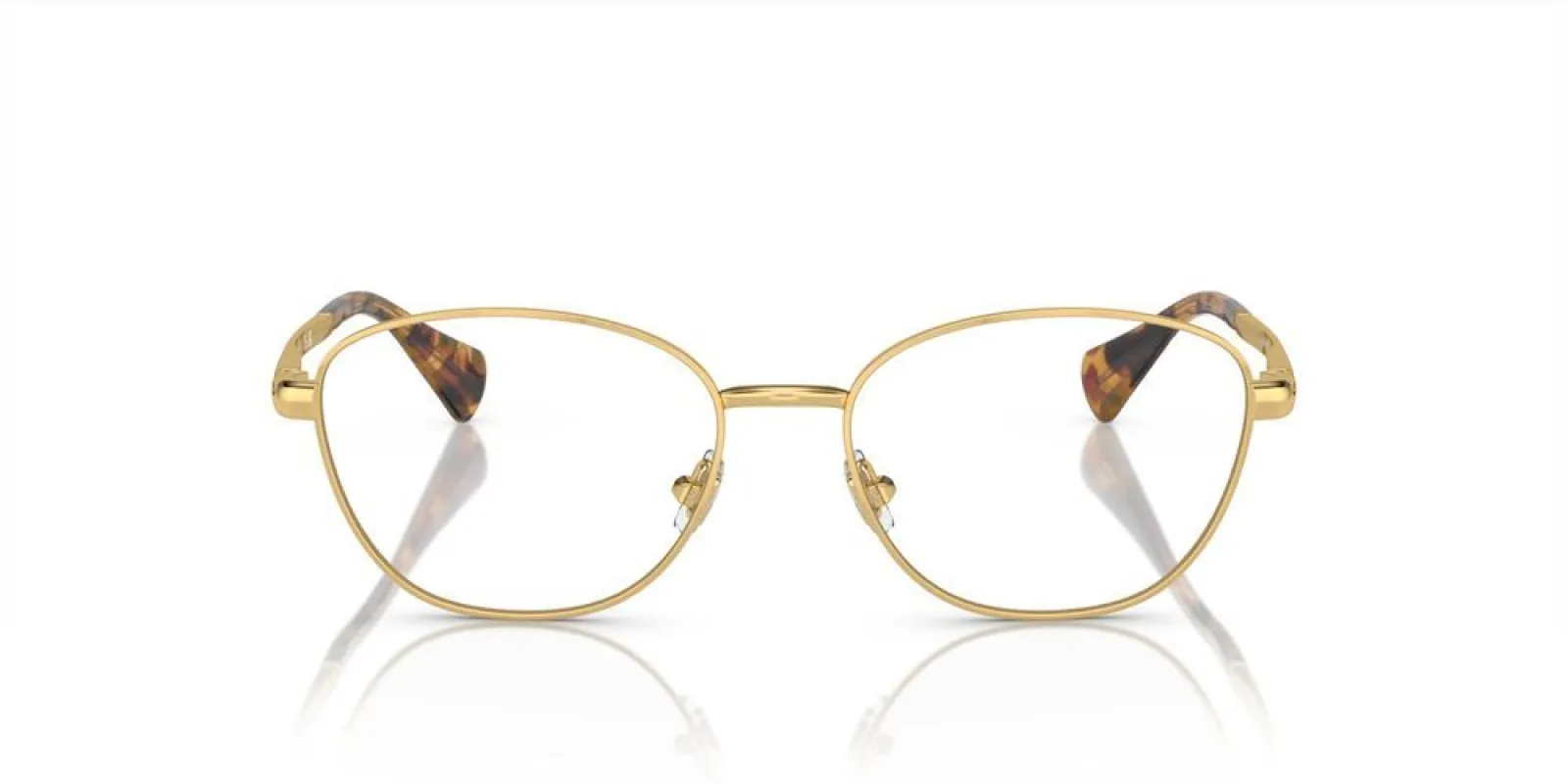 MOD. 6057 sold by Otticanet