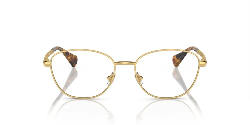 MOD. 6057 sold by Otticanet