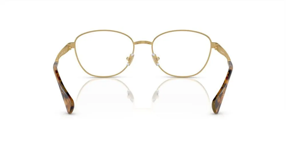 MOD. 6057 sold by Otticanet product image thumbnail 5