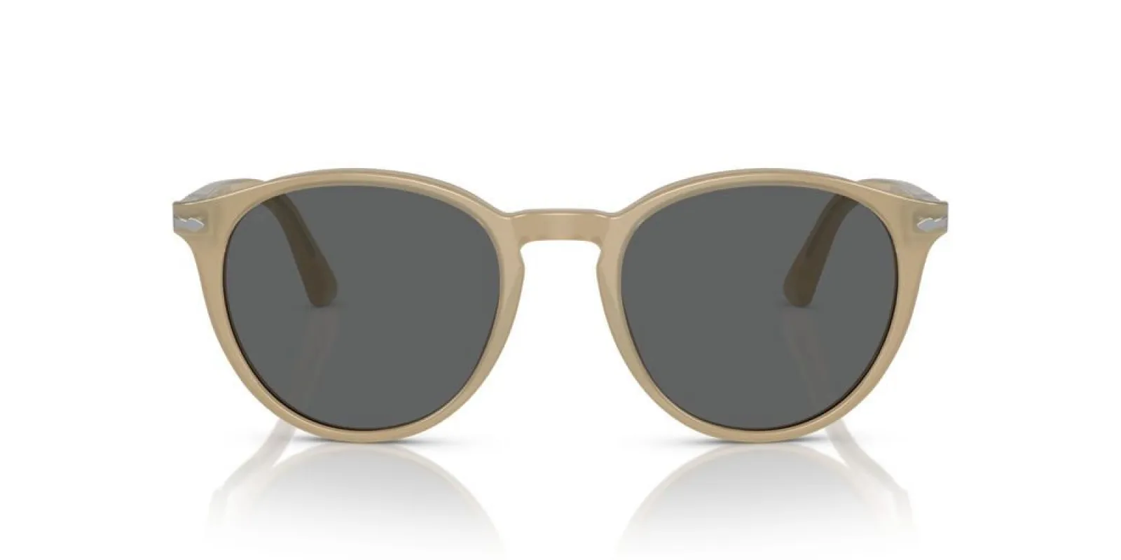 PO 3152S sold by Otticanet