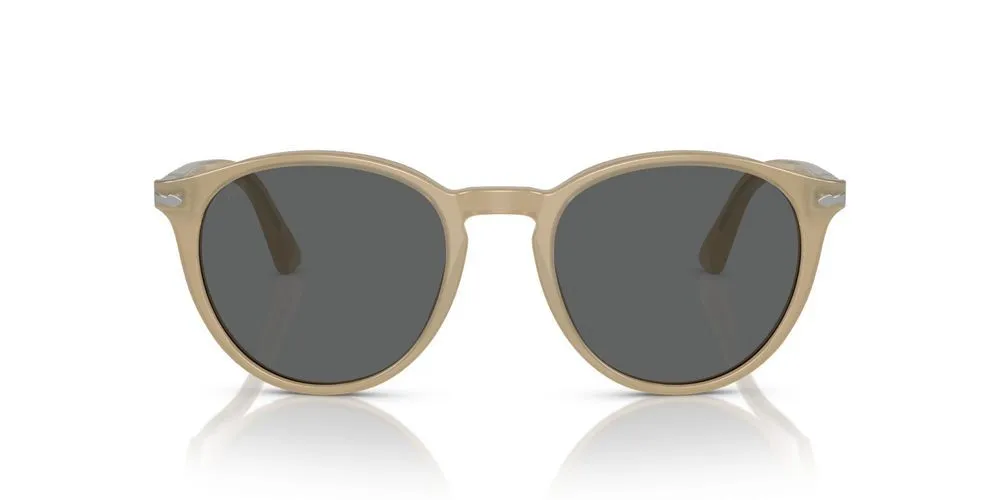 PO 3152S sold by Otticanet