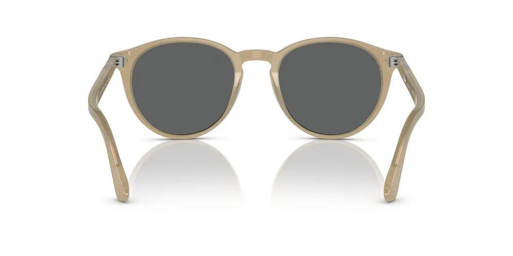 PO 3152S sold by Otticanet product image thumbnail 5