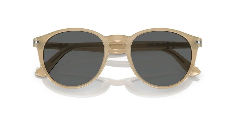 PO 3152S sold by Otticanet product image thumbnail 3