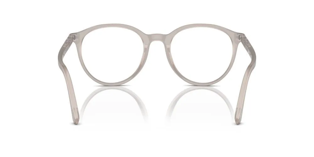 PO 3353V sold by Otticanet product image thumbnail 5