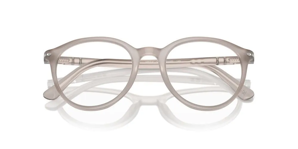 PO 3353V sold by Otticanet product image thumbnail 3