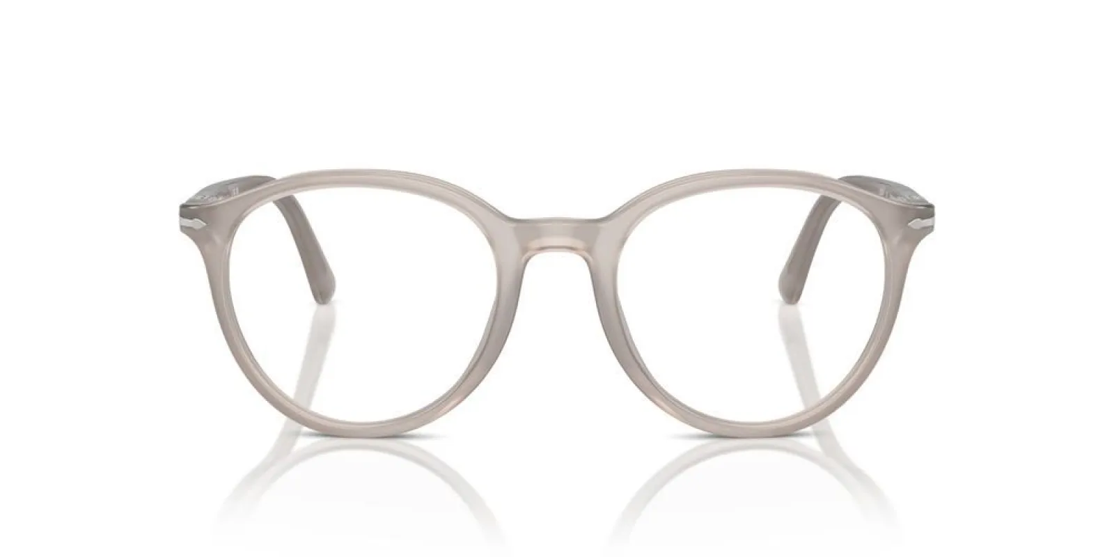 PO 3353V sold by Otticanet